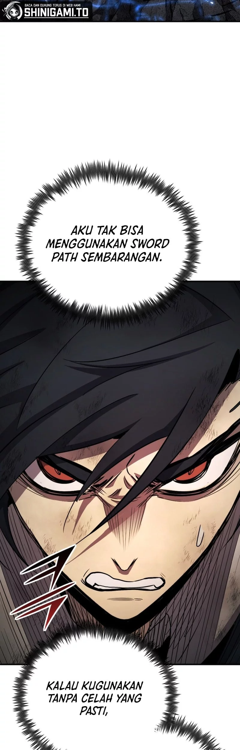 Standard of Reincarnation Chapter 156 - halaman 12