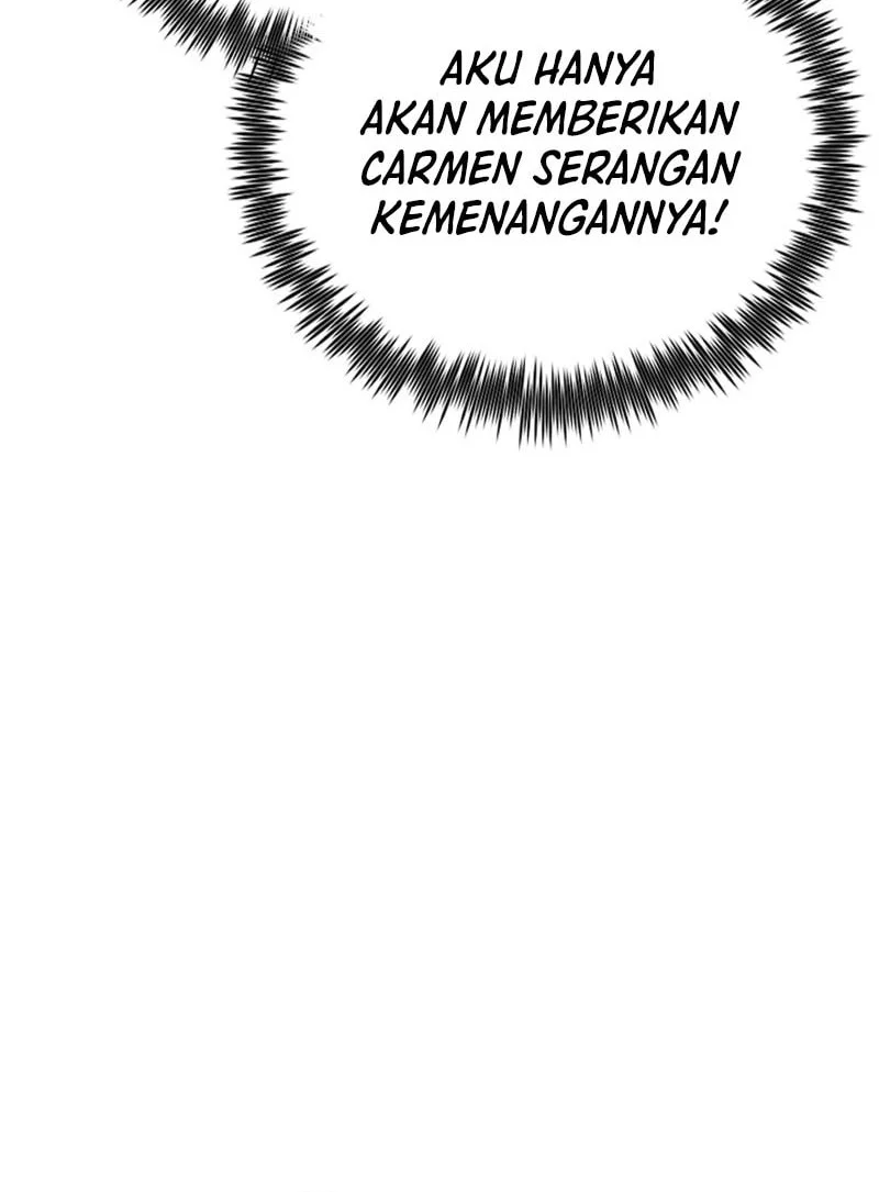 Standard of Reincarnation Chapter 156 - halaman 13