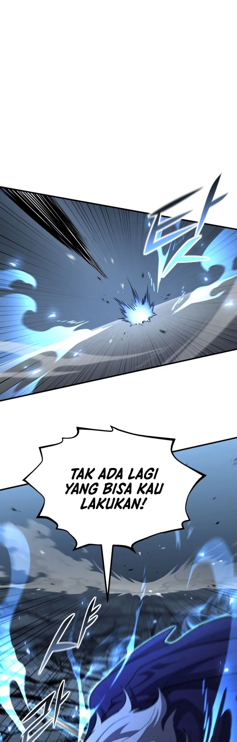 Standard of Reincarnation Chapter 156 - halaman 15