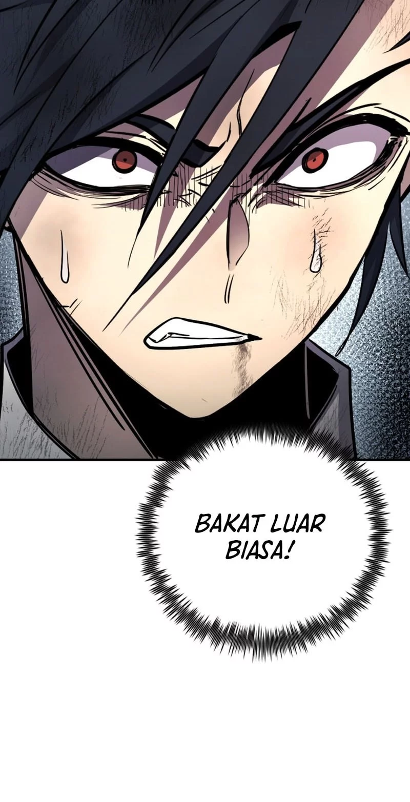 Standard of Reincarnation Chapter 156 - halaman 26