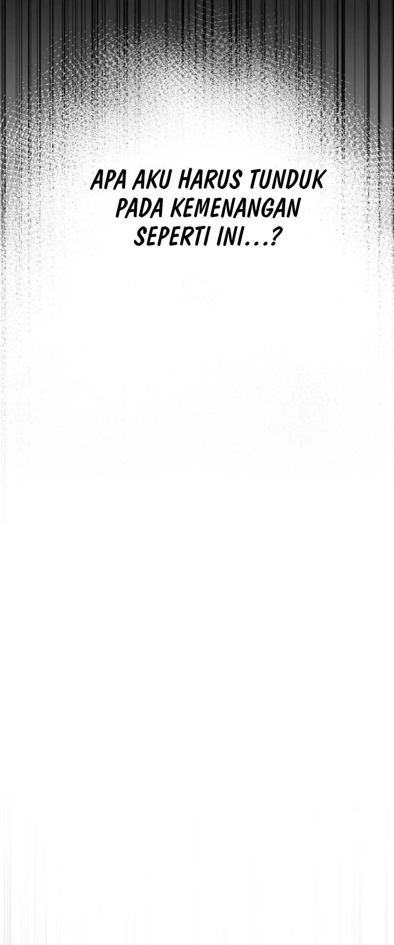 Standard of Reincarnation Chapter 156 - halaman 34