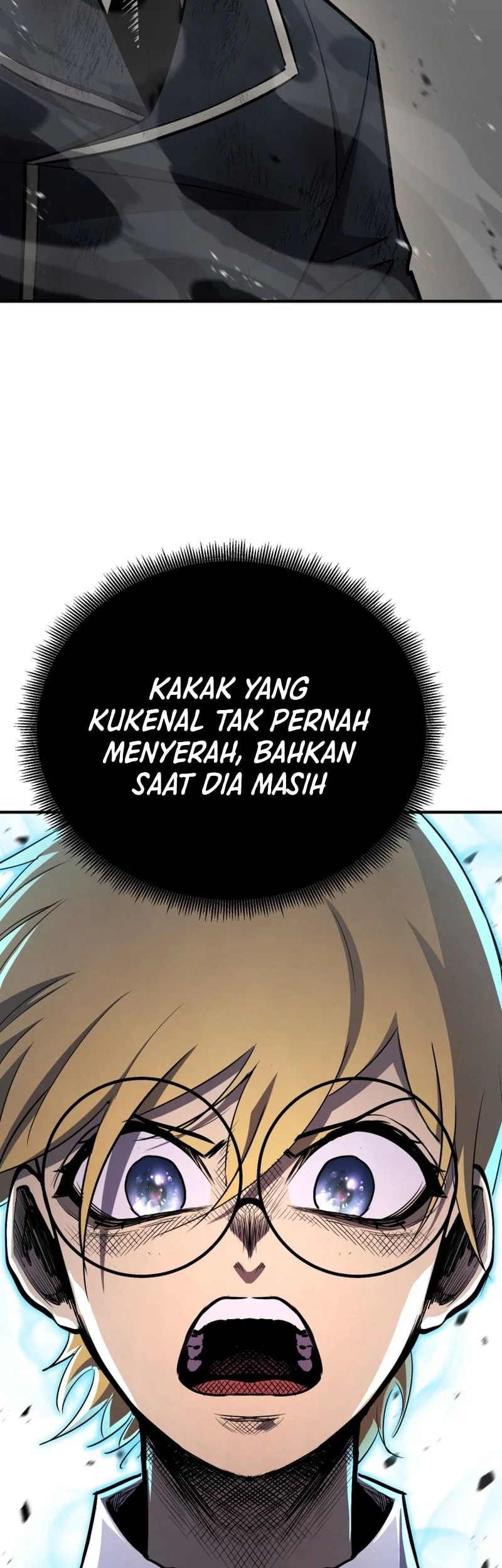Standard of Reincarnation Chapter 156 - halaman 37