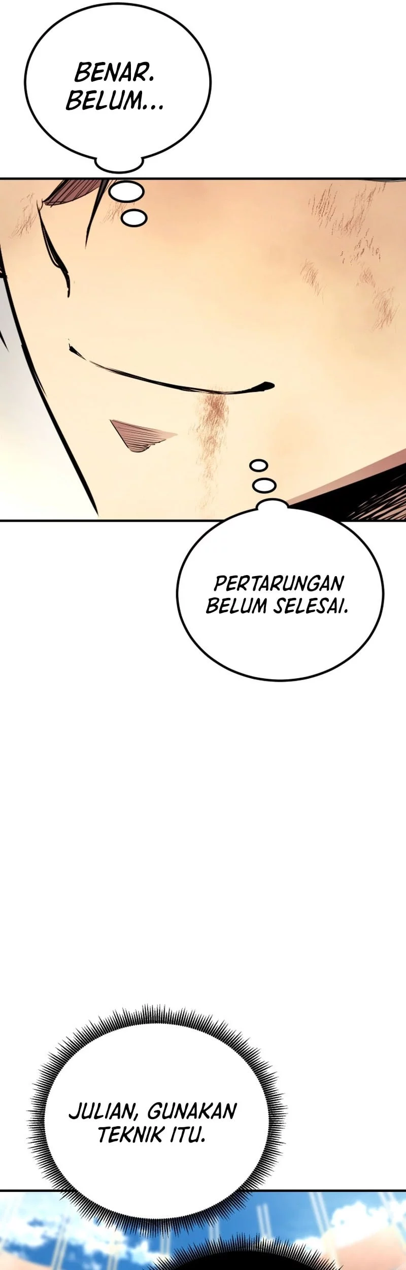 Standard of Reincarnation Chapter 156 - halaman 39