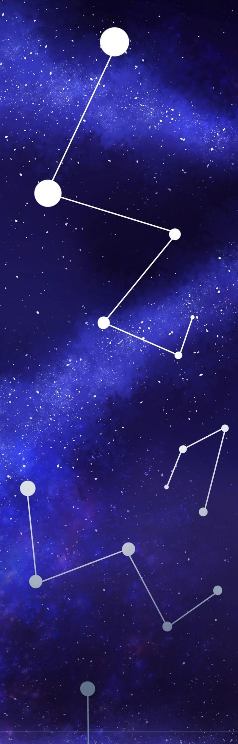 Standard of Reincarnation Chapter 156 - halaman 43