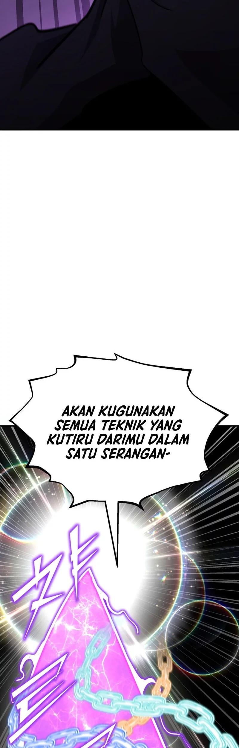 Standard of Reincarnation Chapter 156 - halaman 52