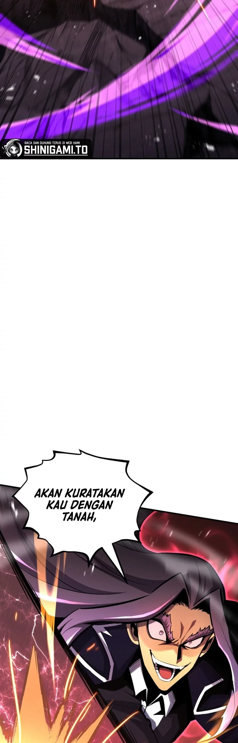 Standard of Reincarnation Chapter 156 - halaman 64