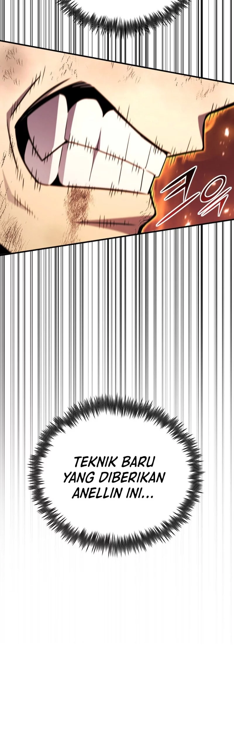 Standard of Reincarnation Chapter 156 - halaman 66