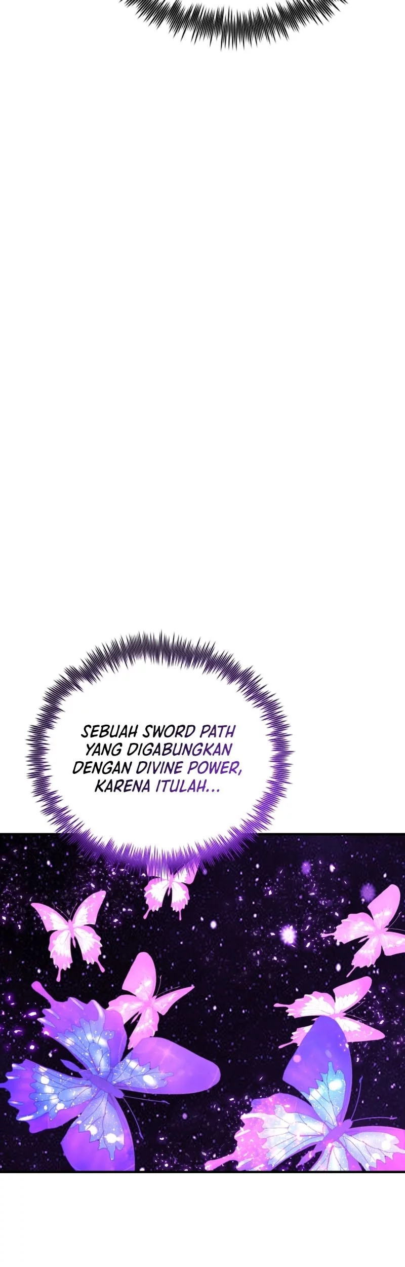 Standard of Reincarnation Chapter 156 - halaman 69