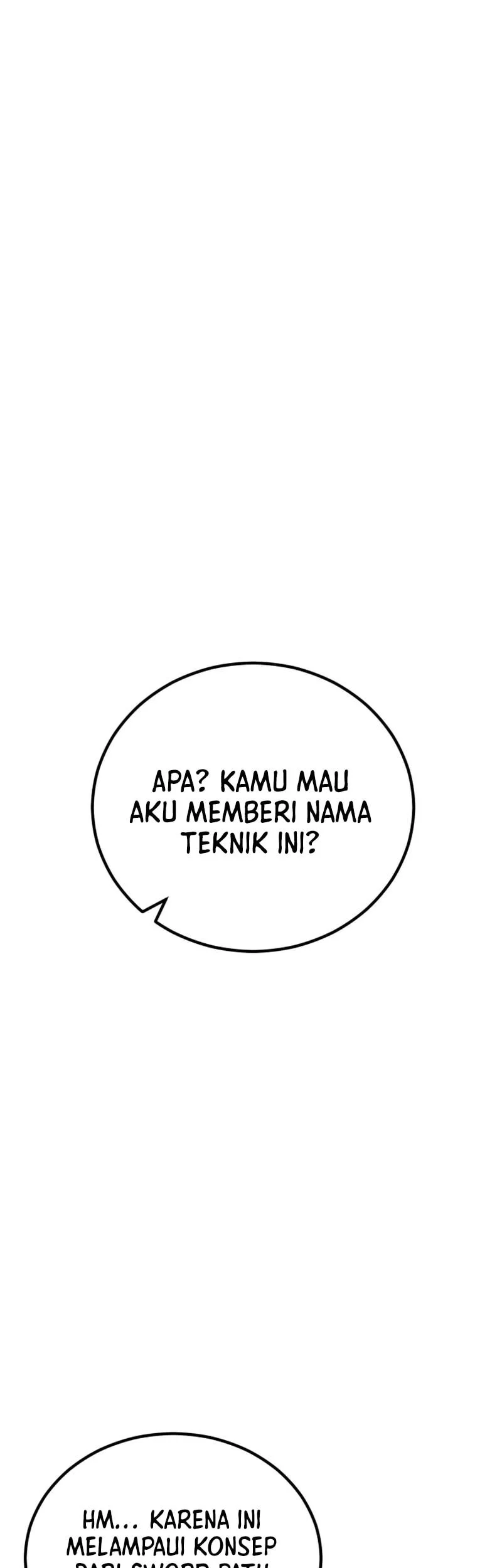 Standard of Reincarnation Chapter 156 - halaman 85