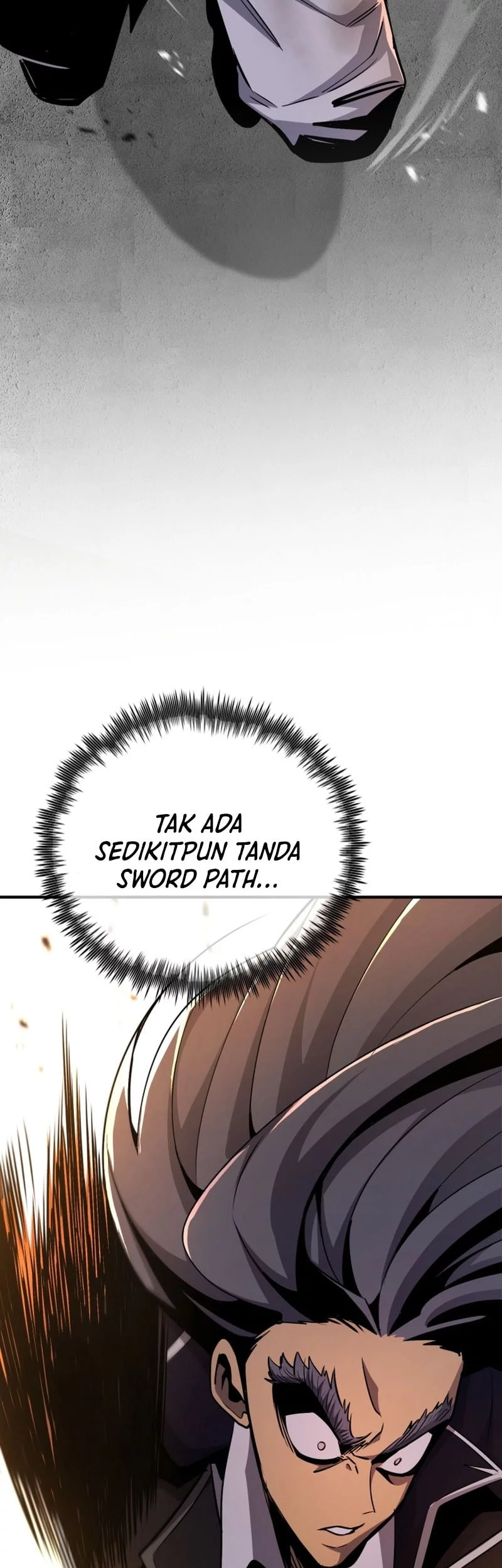 Standard of Reincarnation Chapter 156 - halaman 91