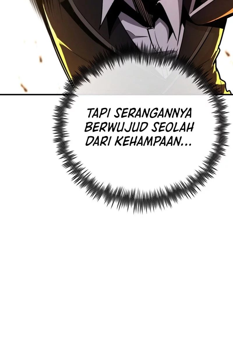 Standard of Reincarnation Chapter 156 - halaman 92