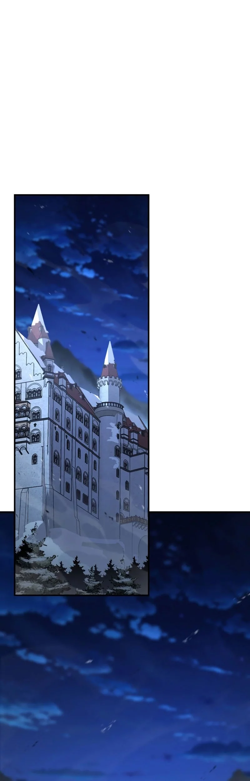 Standard of Reincarnation Chapter 157 - halaman 37