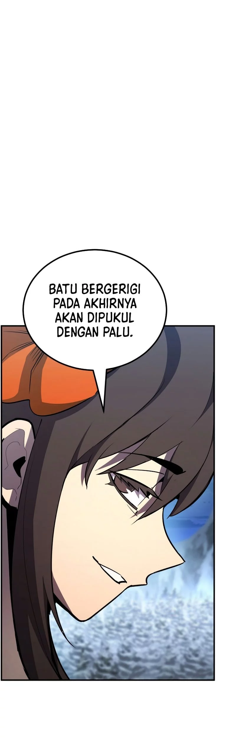 Standard of Reincarnation Chapter 157 - halaman 39
