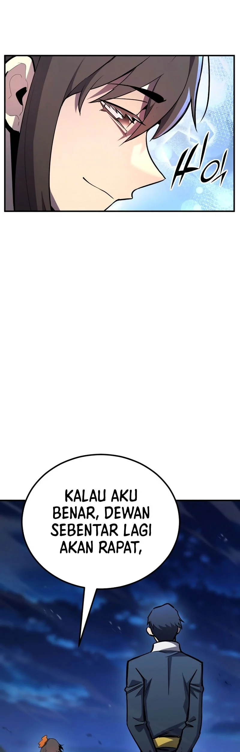 Standard of Reincarnation Chapter 157 - halaman 41