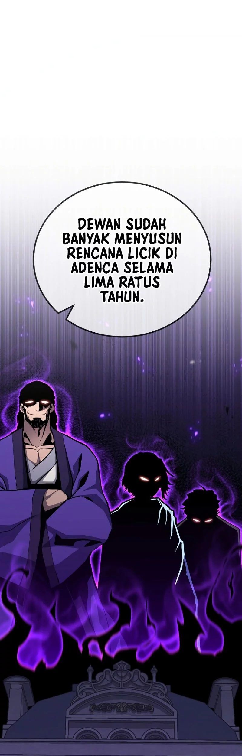 Standard of Reincarnation Chapter 157 - halaman 45