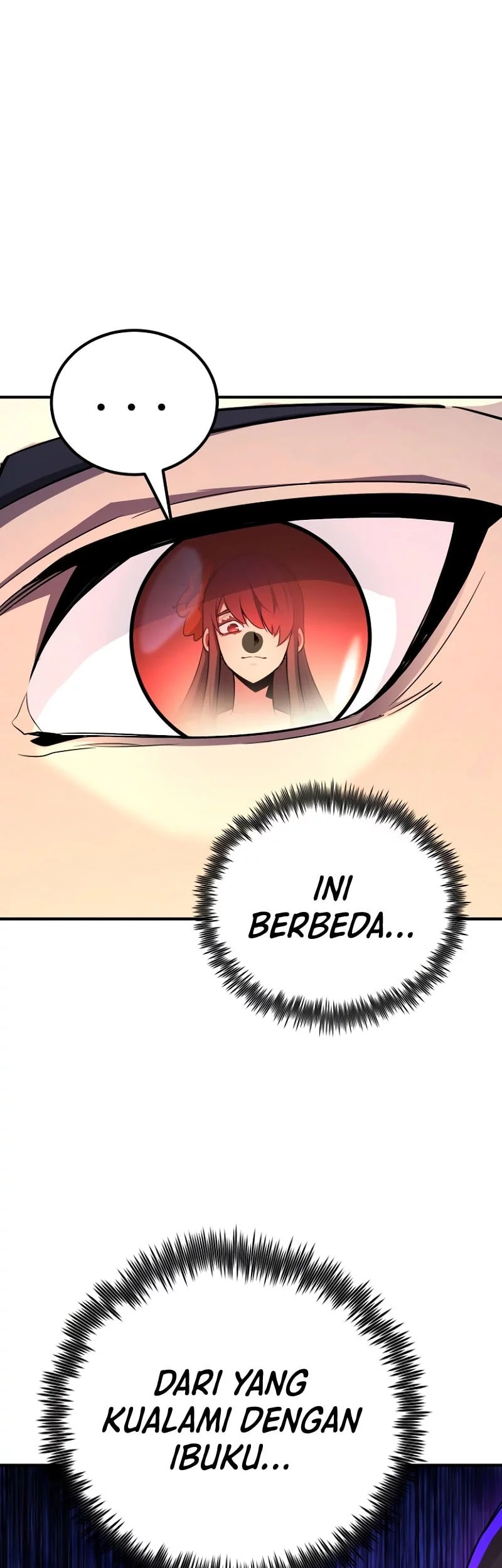 Standard of Reincarnation Chapter 157 - halaman 49