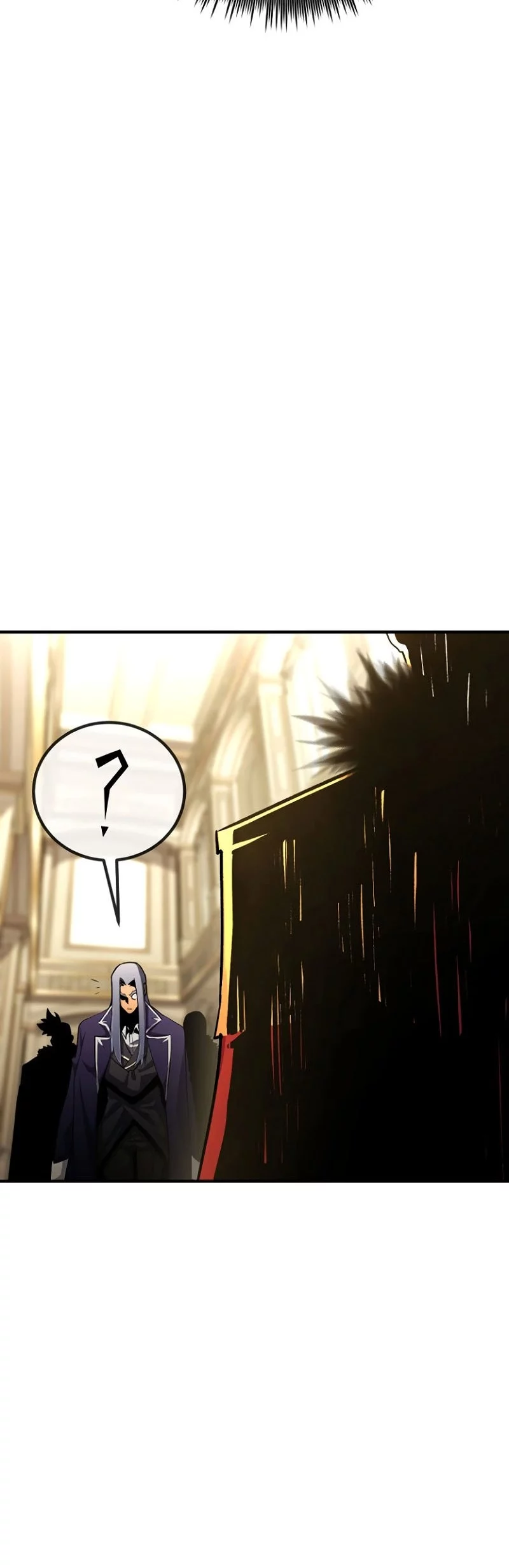 Standard of Reincarnation Chapter 157 - halaman 5