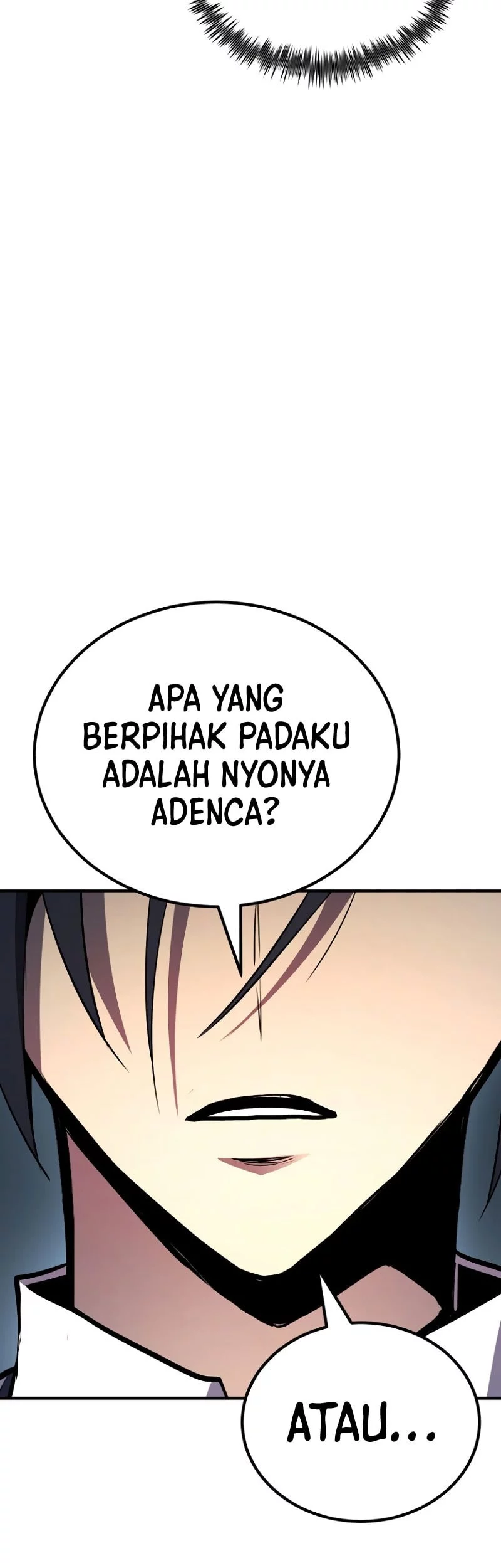 Standard of Reincarnation Chapter 157 - halaman 51