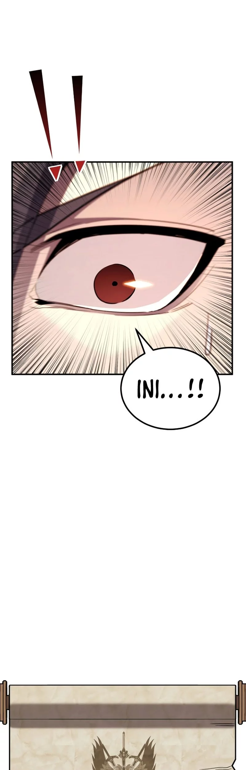 Standard of Reincarnation Chapter 157 - halaman 67