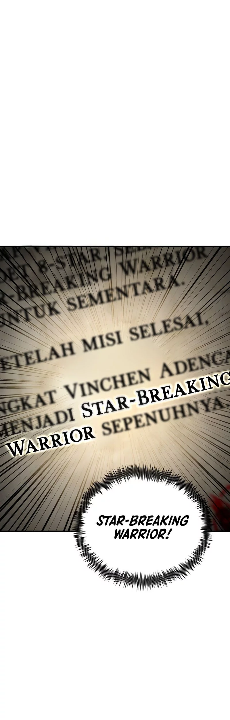 Standard of Reincarnation Chapter 157 - halaman 69