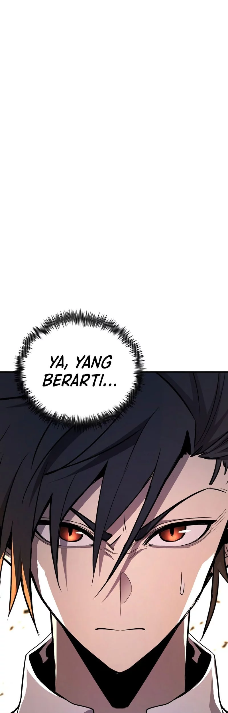 Standard of Reincarnation Chapter 157 - halaman 71