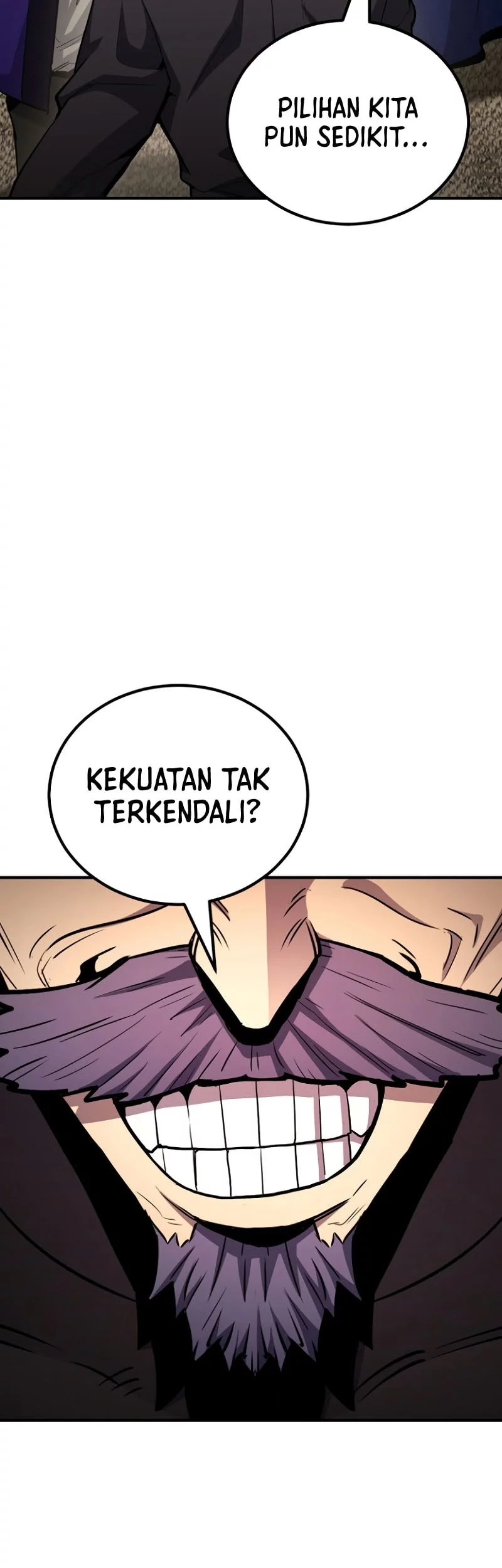 Standard of Reincarnation Chapter 157 - halaman 75