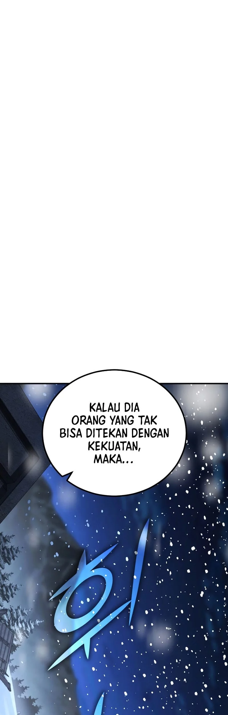 Standard of Reincarnation Chapter 157 - halaman 78