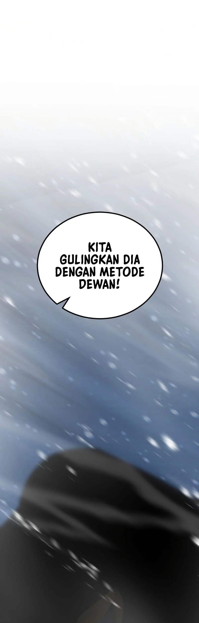 Standard of Reincarnation Chapter 157 - halaman 81