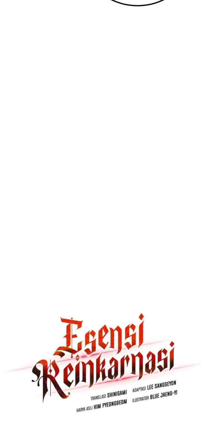 Standard of Reincarnation Chapter 158 - halaman 19