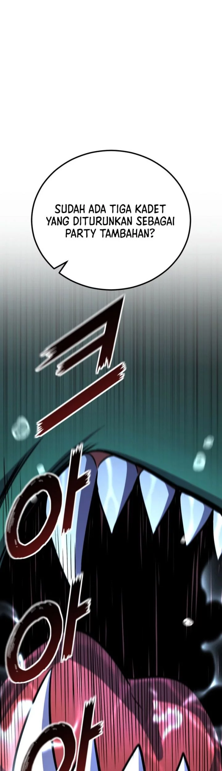 Standard of Reincarnation Chapter 158 - halaman 25
