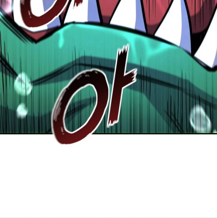 Standard of Reincarnation Chapter 158 - halaman 26