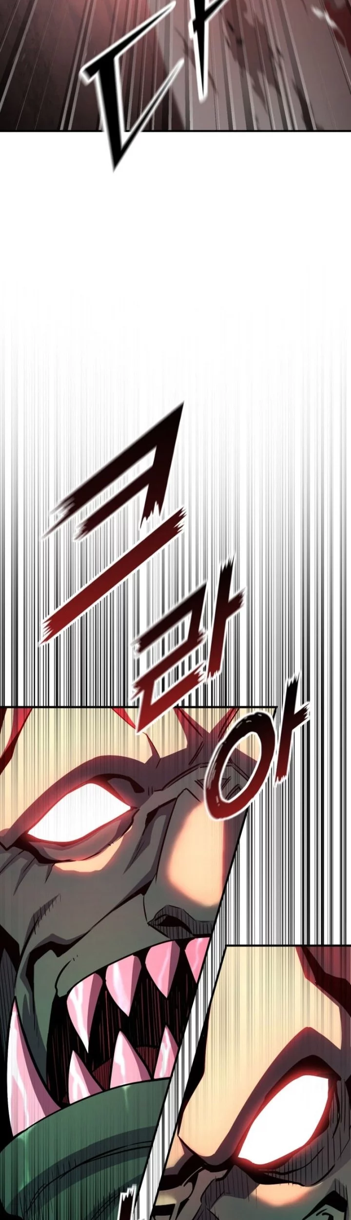 Standard of Reincarnation Chapter 158 - halaman 35