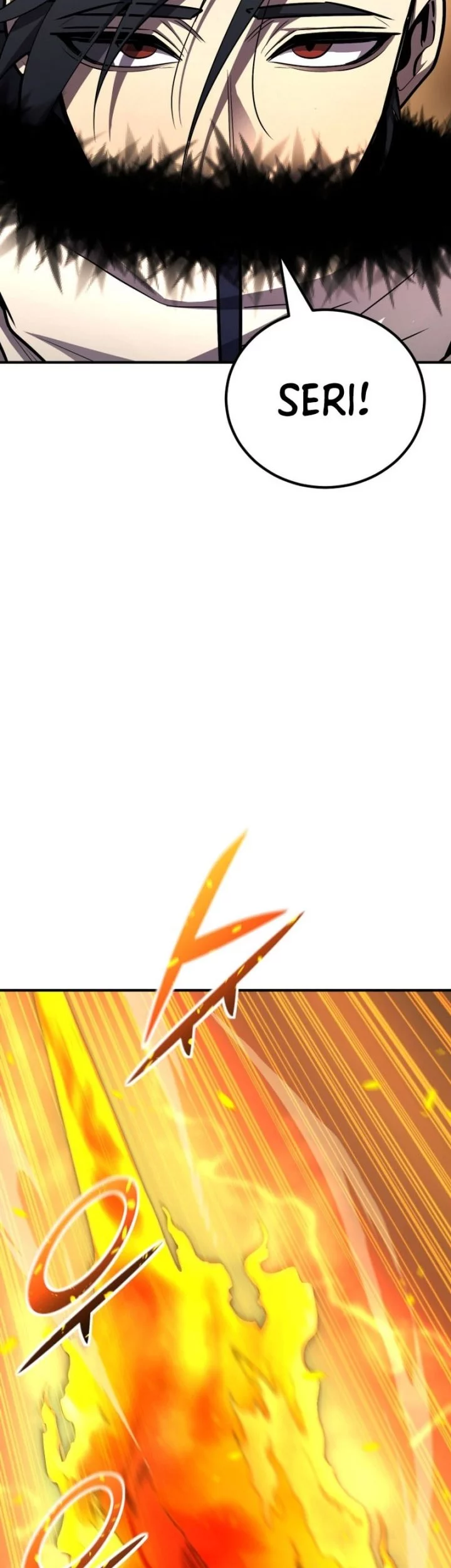 Standard of Reincarnation Chapter 158 - halaman 43
