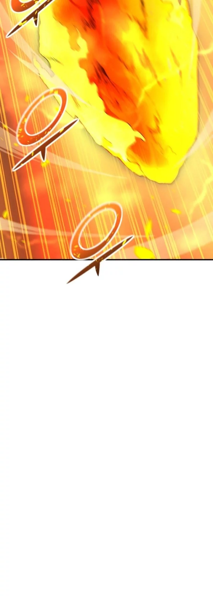 Standard of Reincarnation Chapter 158 - halaman 44
