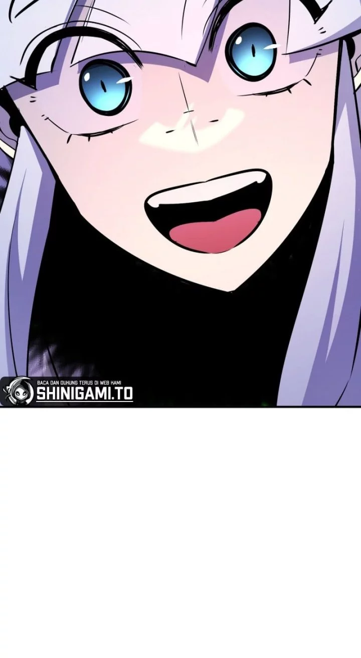 Standard of Reincarnation Chapter 158 - halaman 48