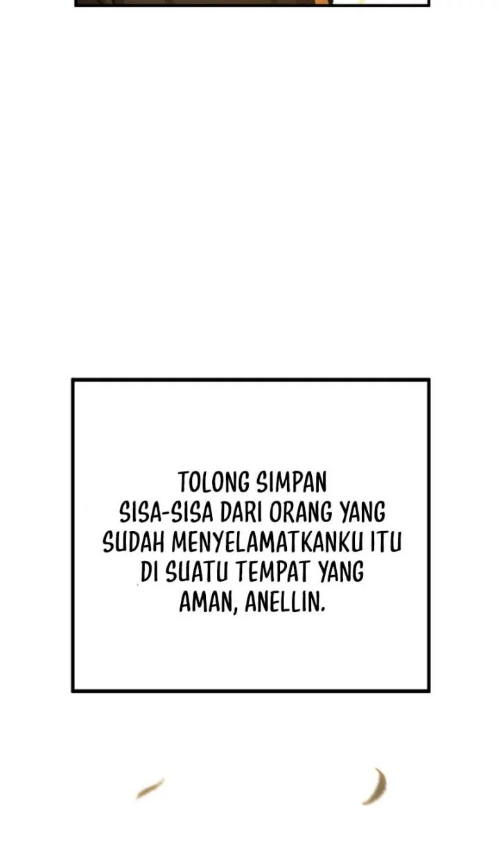 Standard of Reincarnation Chapter 158 - halaman 5