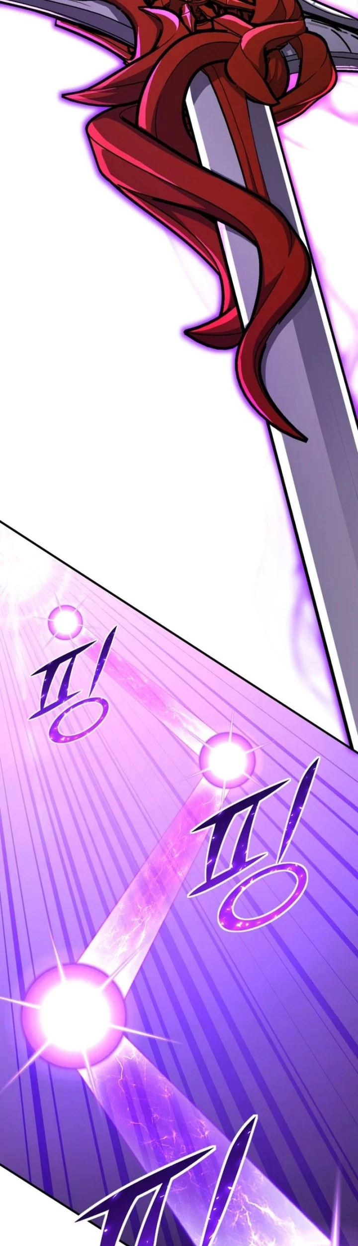 Standard of Reincarnation Chapter 158 - halaman 53