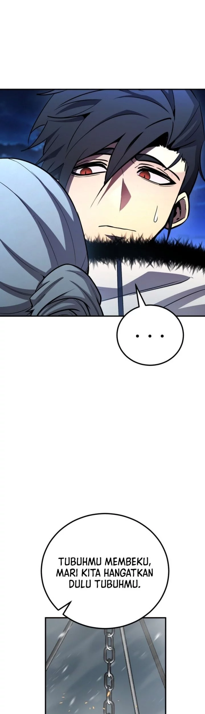 Standard of Reincarnation Chapter 158 - halaman 63