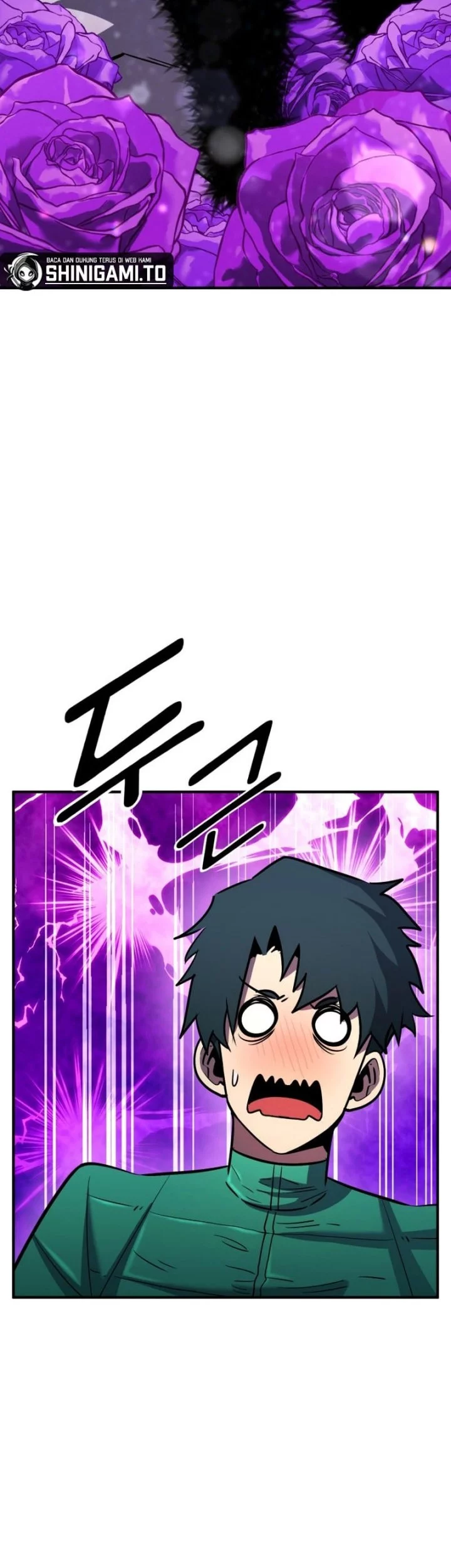 Standard of Reincarnation Chapter 158 - halaman 67