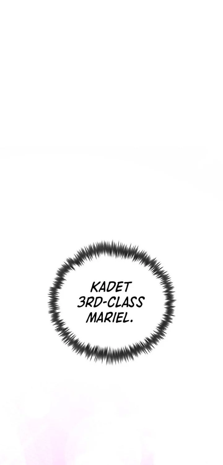 Standard of Reincarnation Chapter 158 - halaman 69