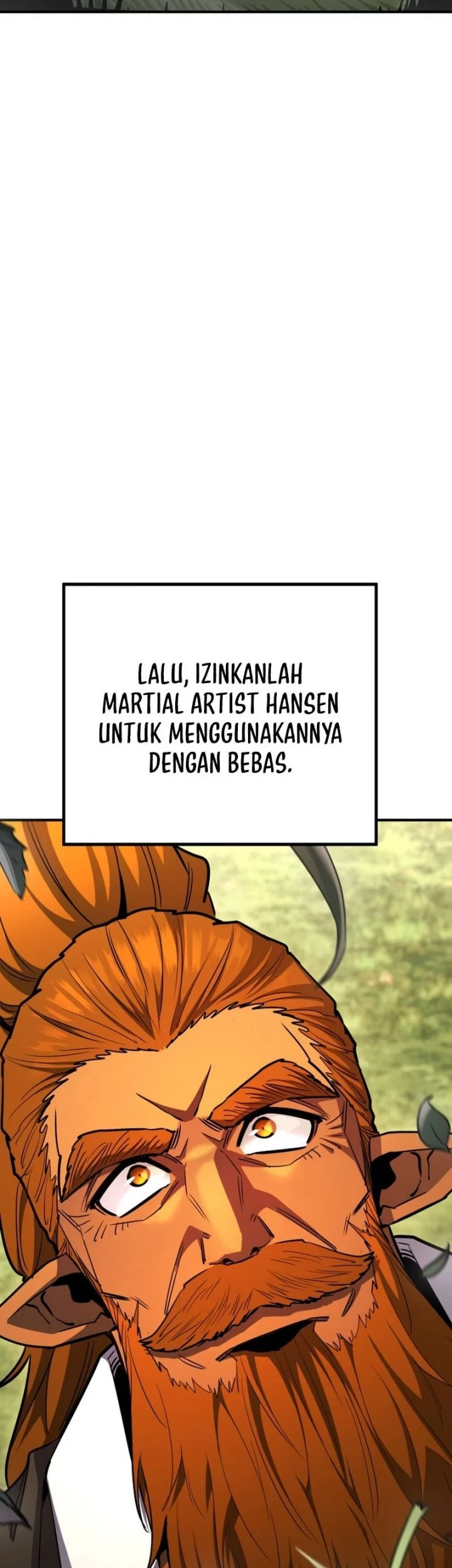 Standard of Reincarnation Chapter 158 - halaman 7