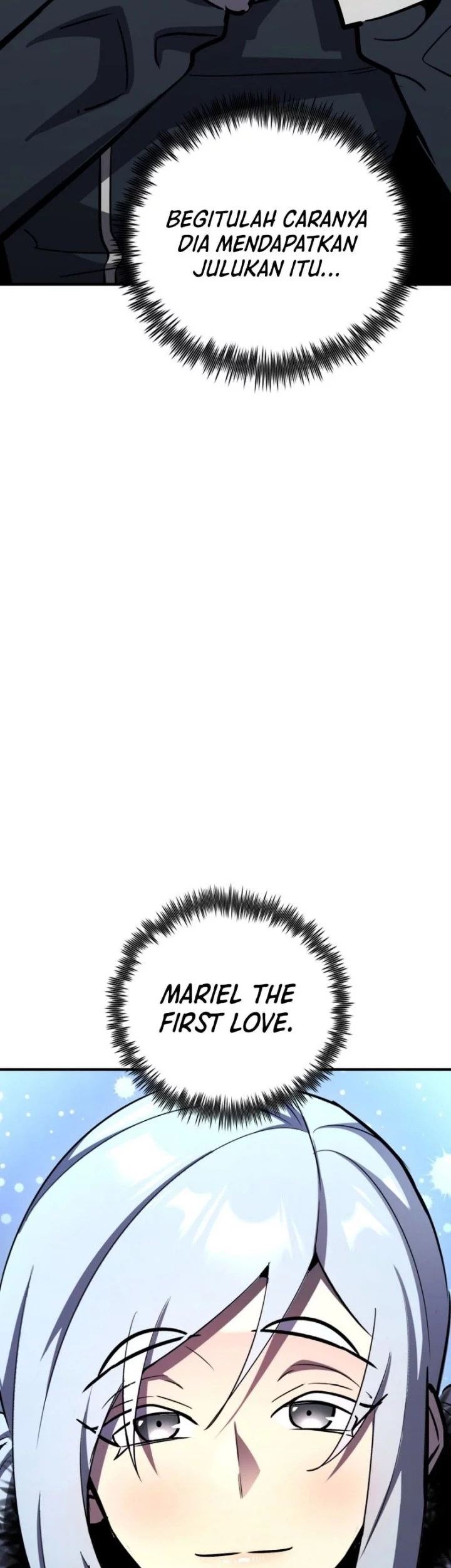 Standard of Reincarnation Chapter 158 - halaman 72