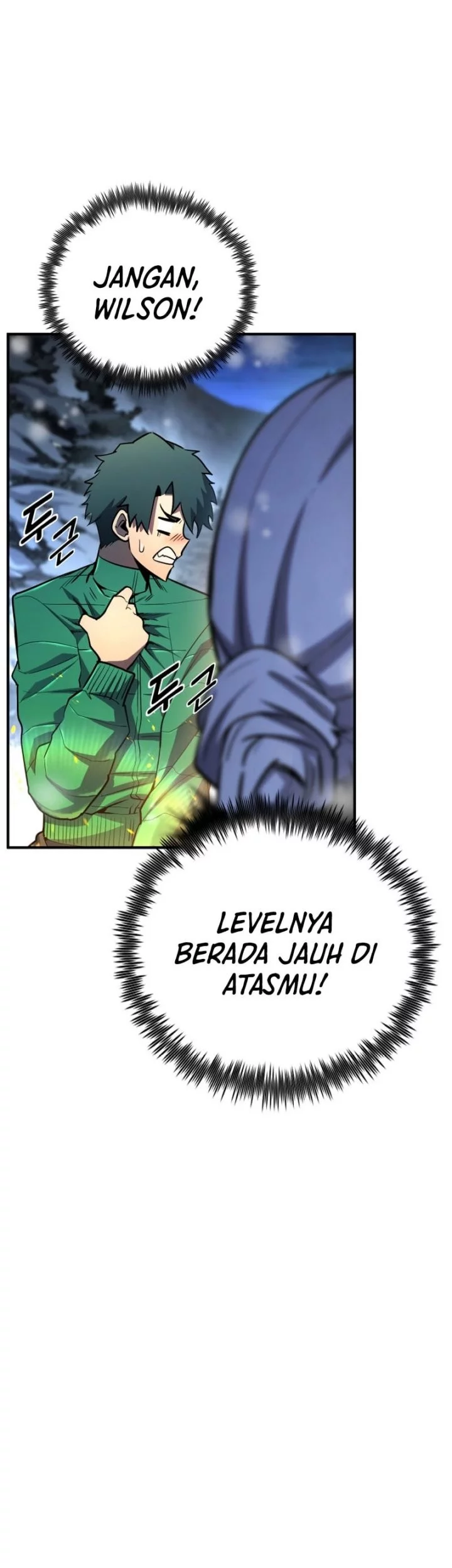 Standard of Reincarnation Chapter 158 - halaman 74