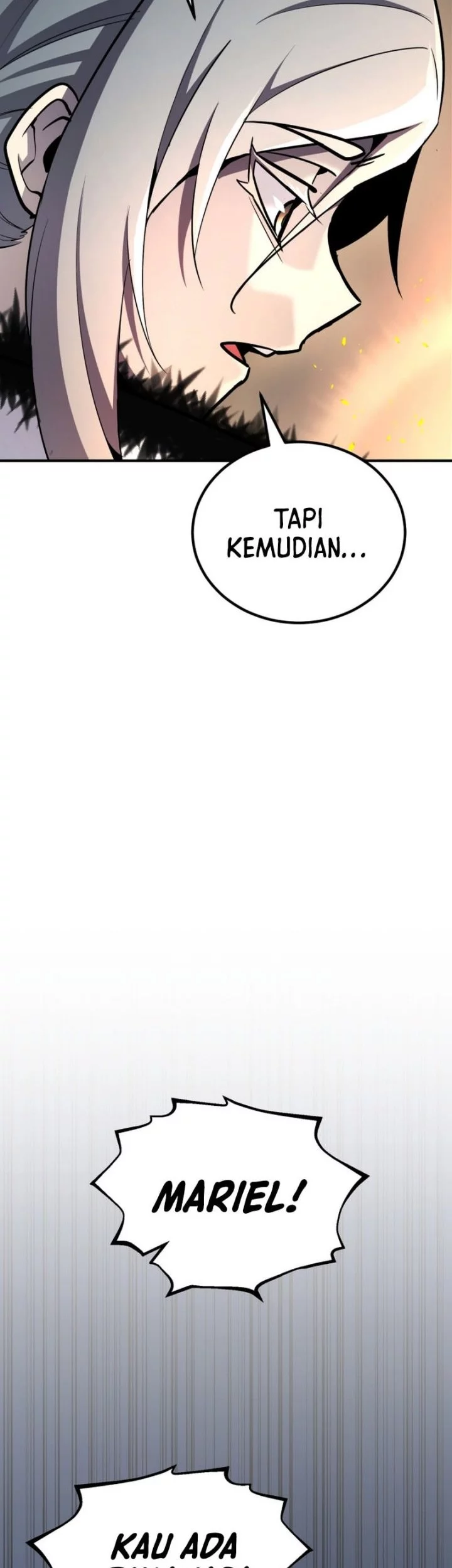 Standard of Reincarnation Chapter 158 - halaman 79