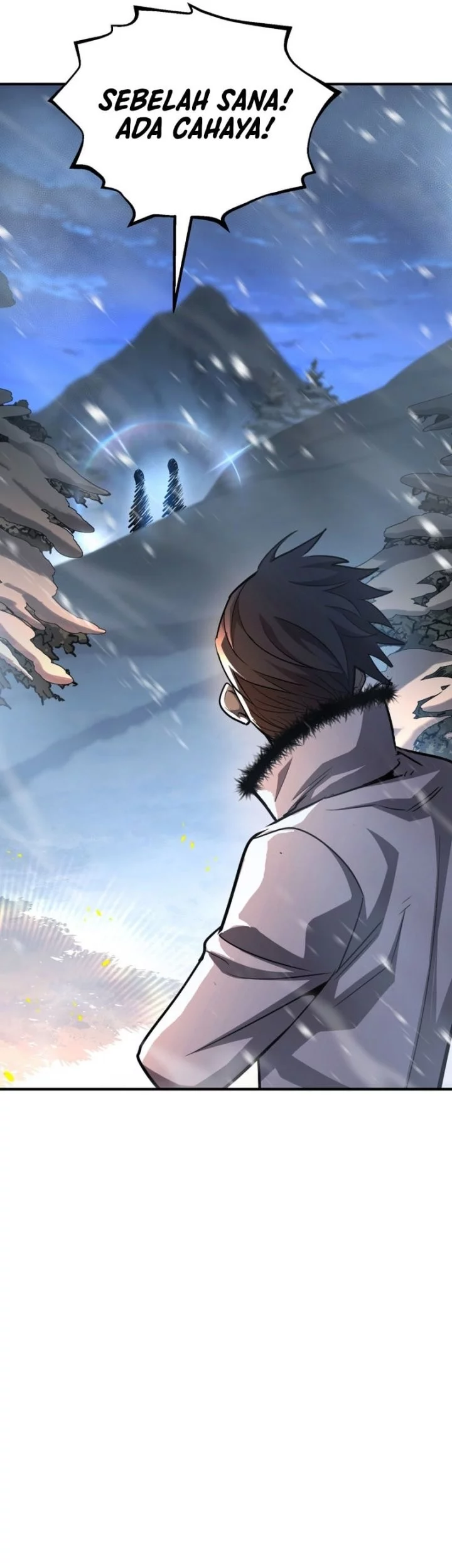 Standard of Reincarnation Chapter 158 - halaman 82