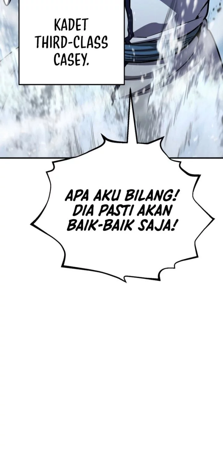 Standard of Reincarnation Chapter 158 - halaman 84
