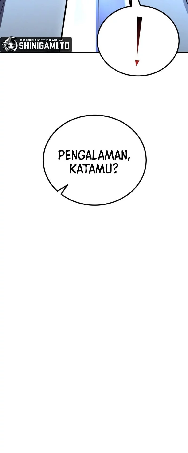 Standard of Reincarnation Chapter 159 - halaman 21