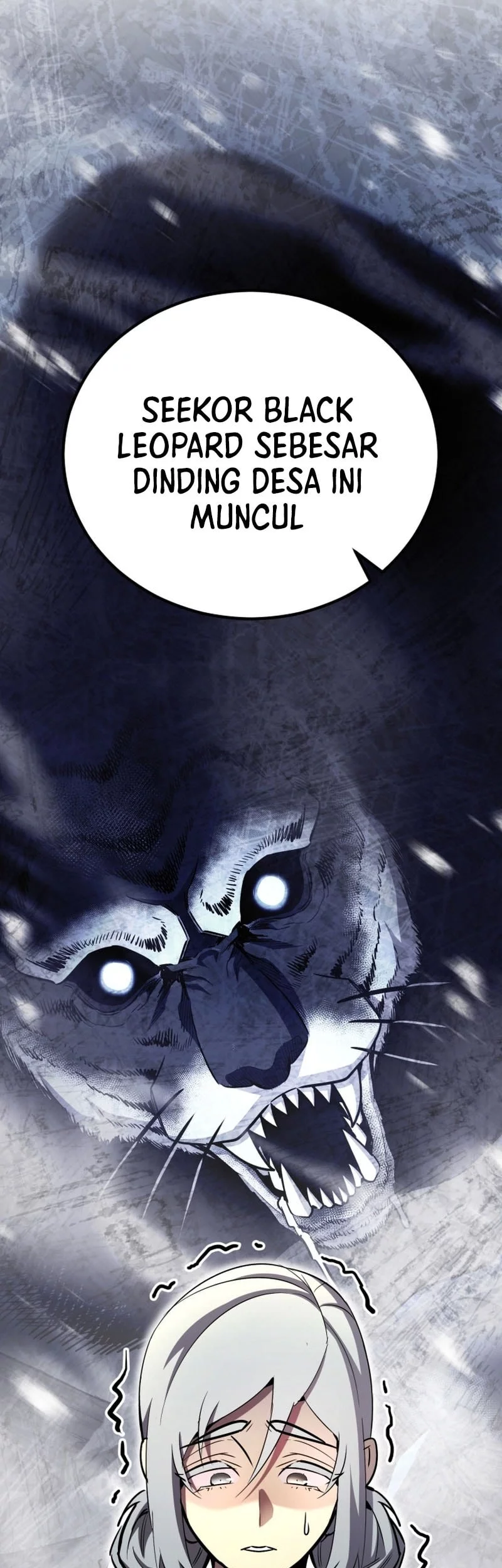 Standard of Reincarnation Chapter 159 - halaman 30