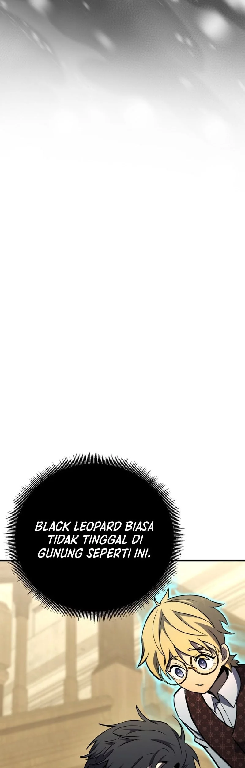 Standard of Reincarnation Chapter 159 - halaman 35