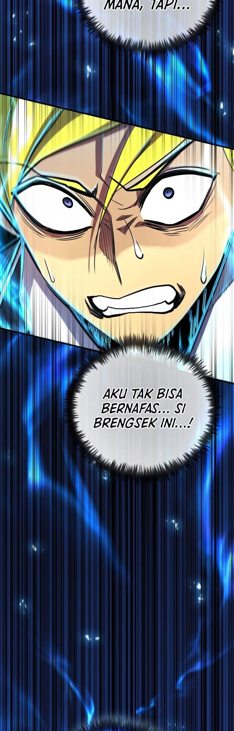 Standard of Reincarnation Chapter 159 - halaman 49